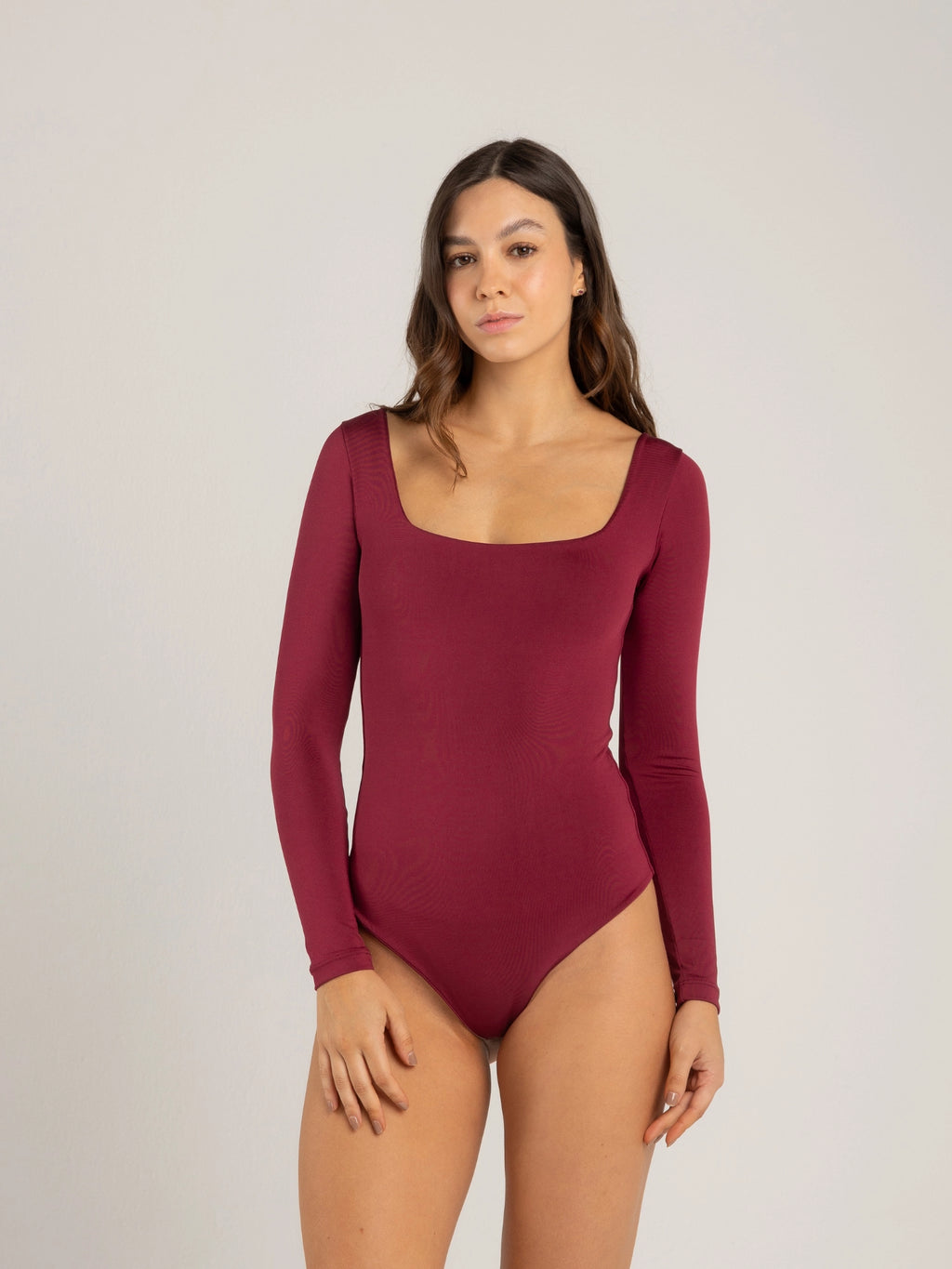 BODY ANITA