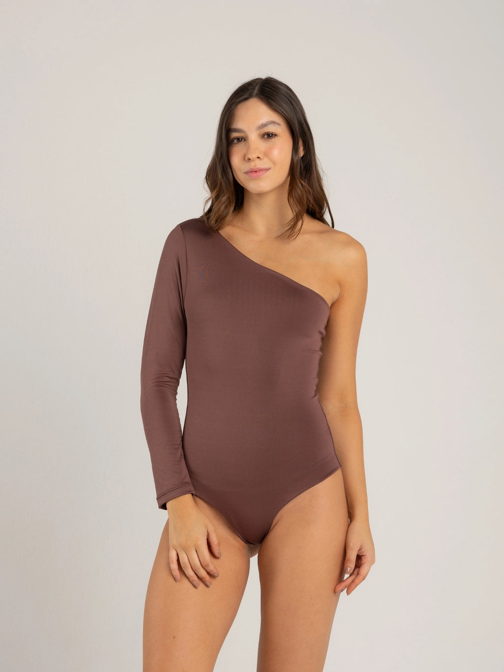 BODY CAMI
