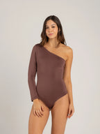 BODY CAMI