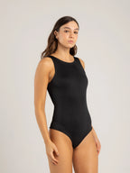 BODY LUNA