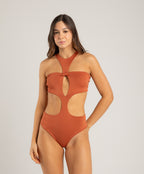 BODY ABRIL