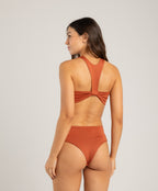 BODY ABRIL