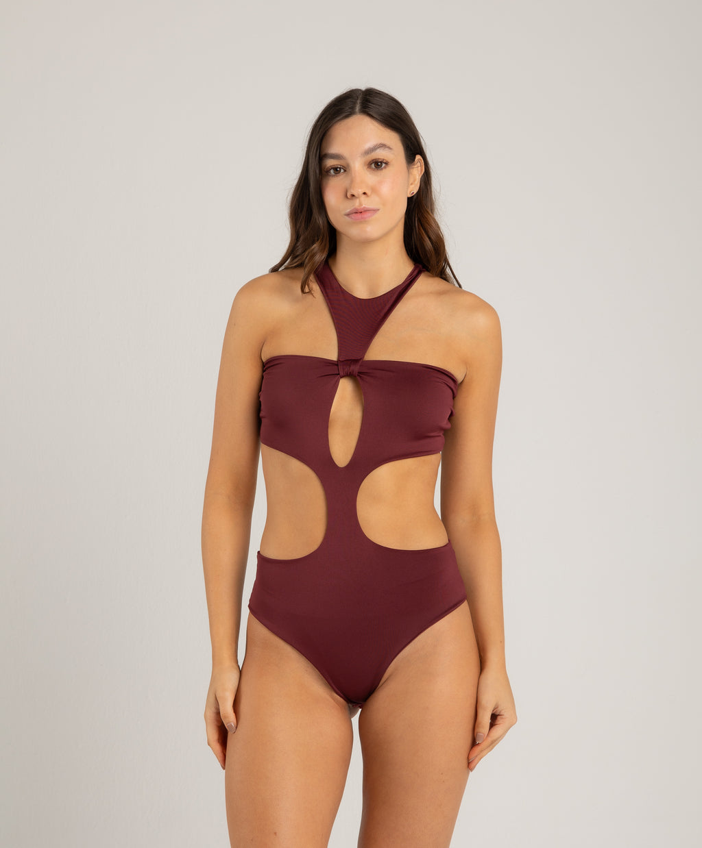 BODY ABRIL