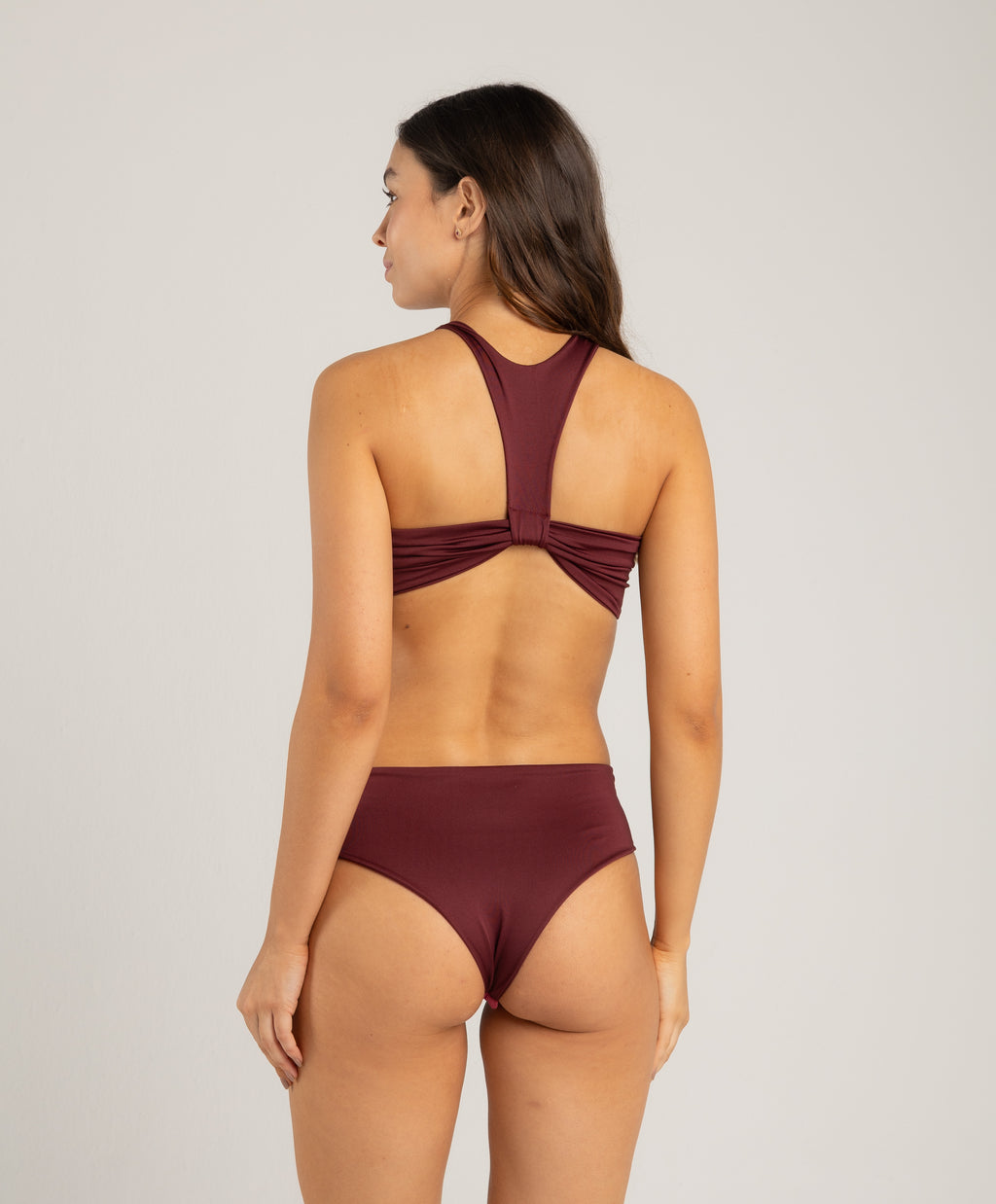 BODY ABRIL