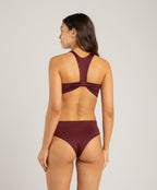 BODY ABRIL
