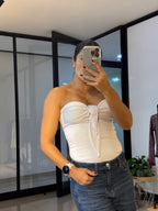 BODY MELI