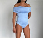 BODY ZOE