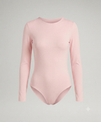 BODY PARIS