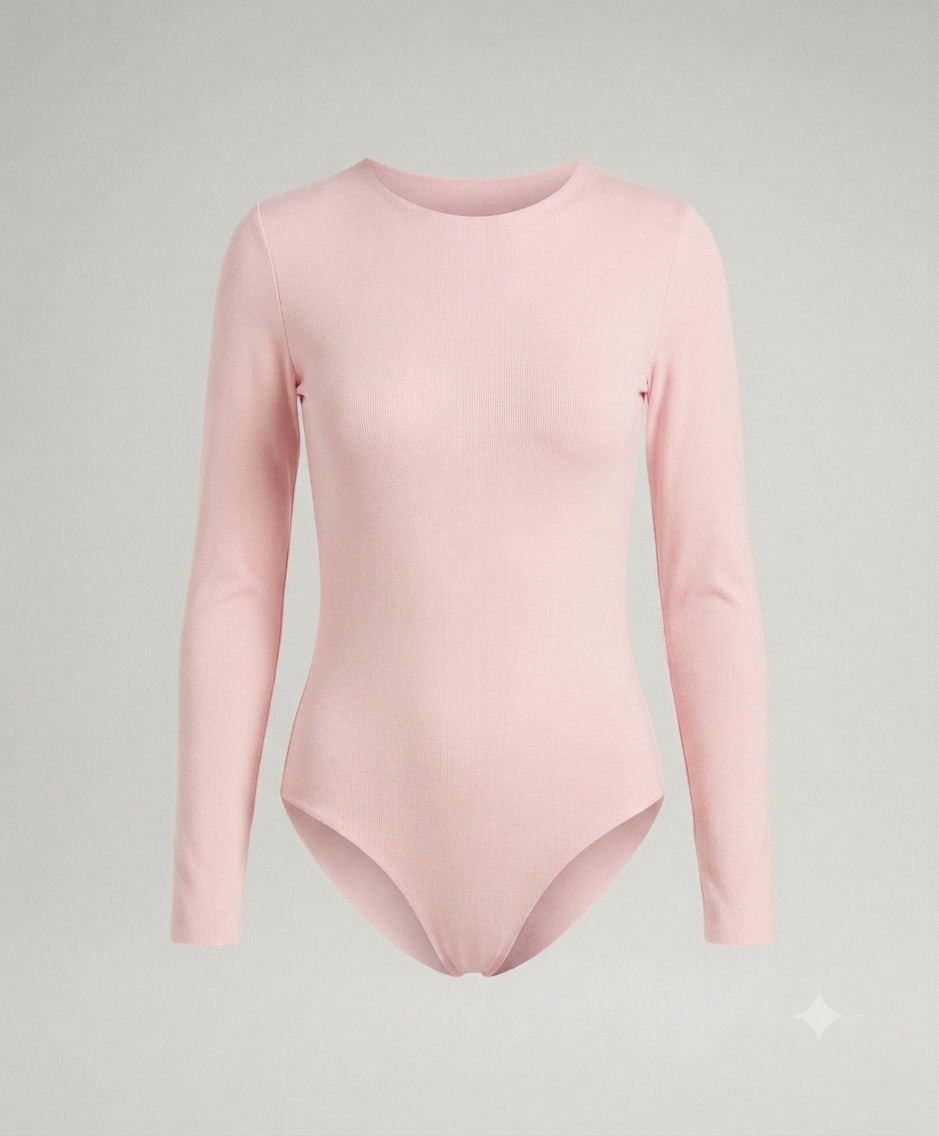 BODY PARIS