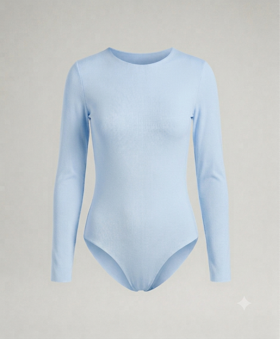 BODY PARIS