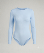 BODY PARIS