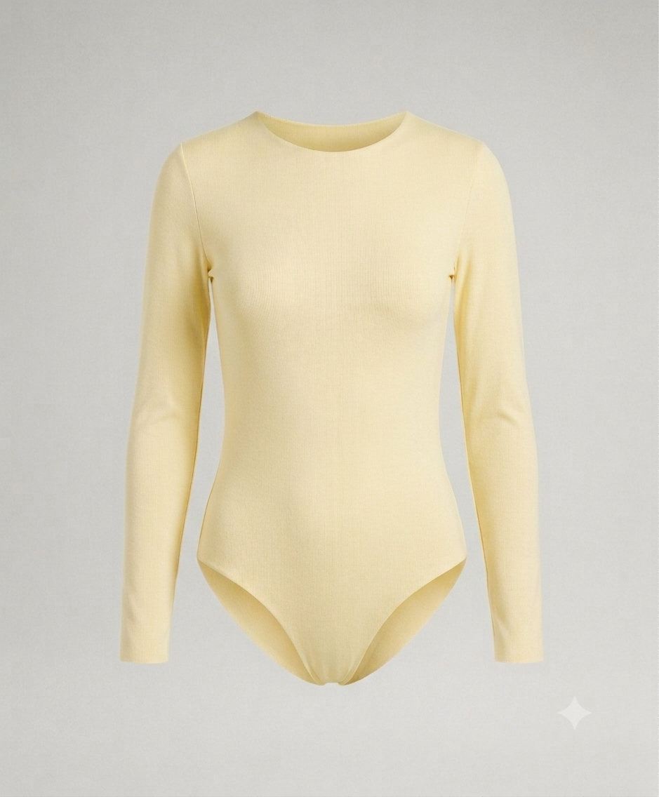 BODY PARIS