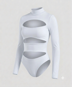 BODY VALENTINA