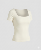 BASICA CARO