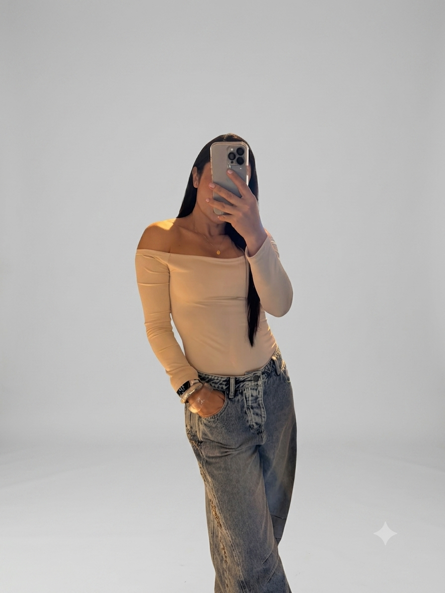 BODY LEIDY