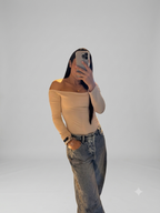 BODY LEIDY