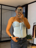 BODY MELI