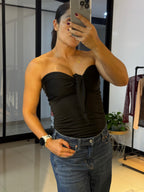 BODY MELI