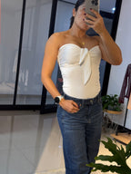 BODY MELI