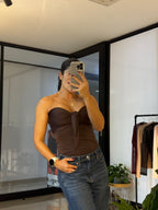 BODY MELI
