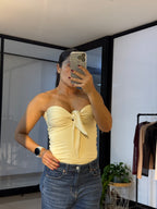 BODY MELI