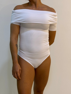 BODY ZOE