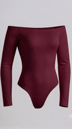 BODY LEIDY