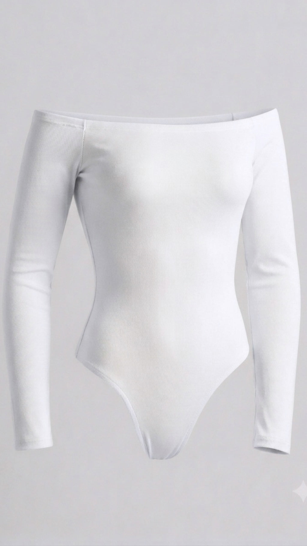 BODY LEIDY