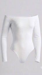 BODY LEIDY