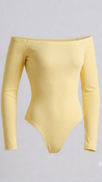 BODY LEIDY