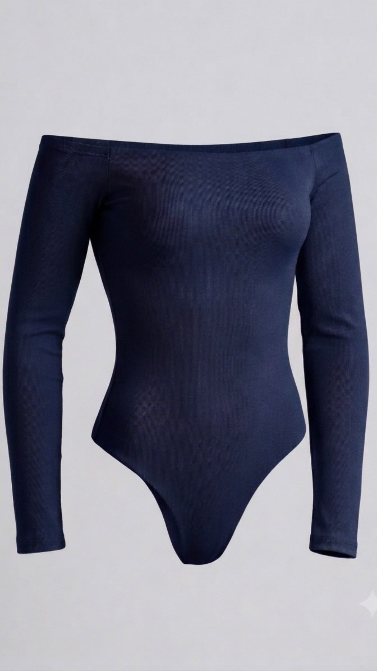 BODY LEIDY