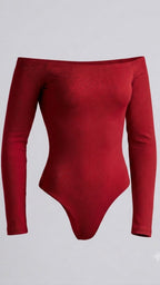 BODY LEIDY