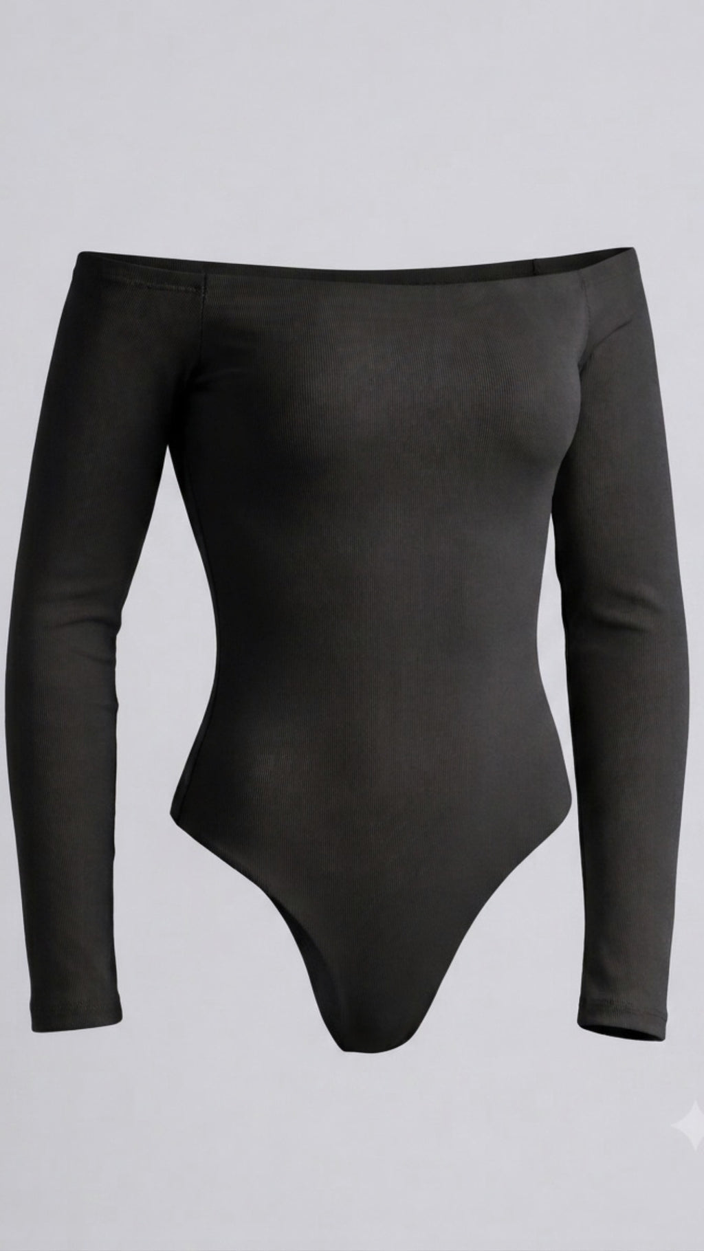 BODY LEIDY