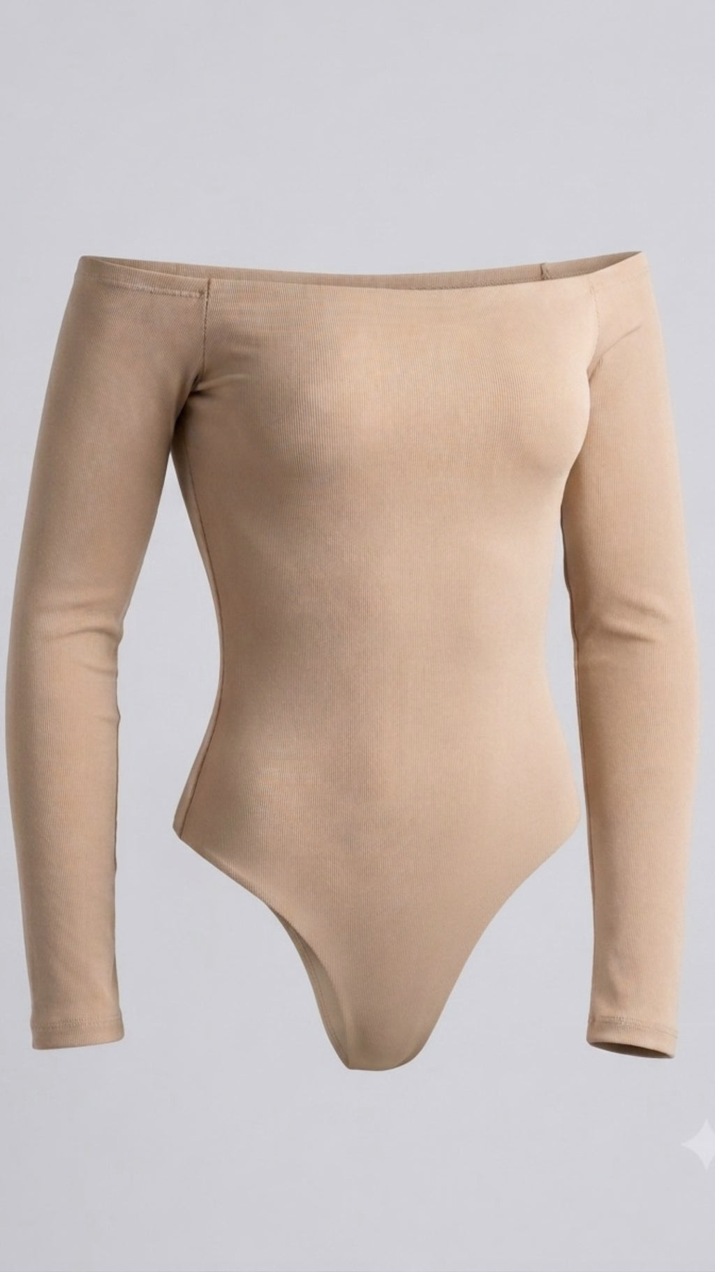 BODY LEIDY