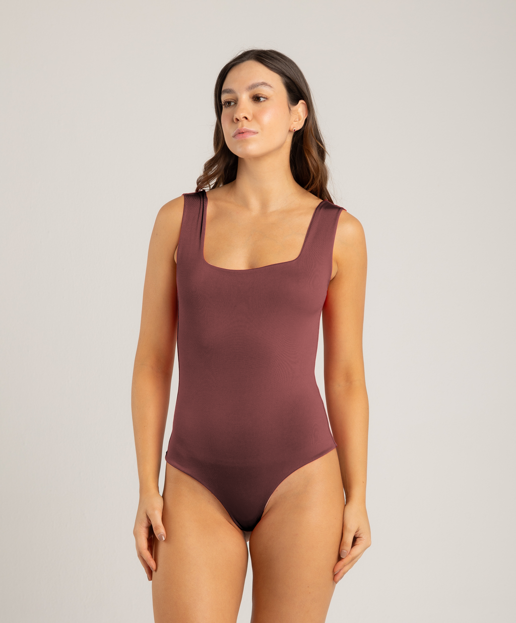BODY VALERY