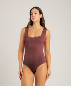 BODY VALERY