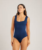 BODY VALERY
