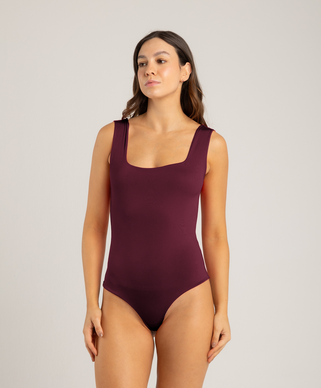 BODY VALERY