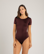 BODY VENUS