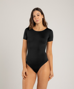 BODY VENUS
