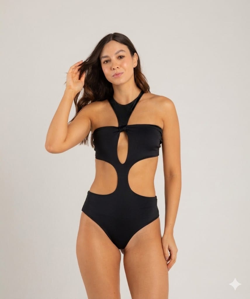 BODY ABRIL
