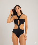 BODY ABRIL