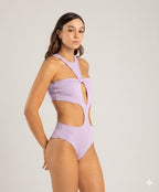 BODY ABRIL