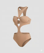 BODY ABRIL