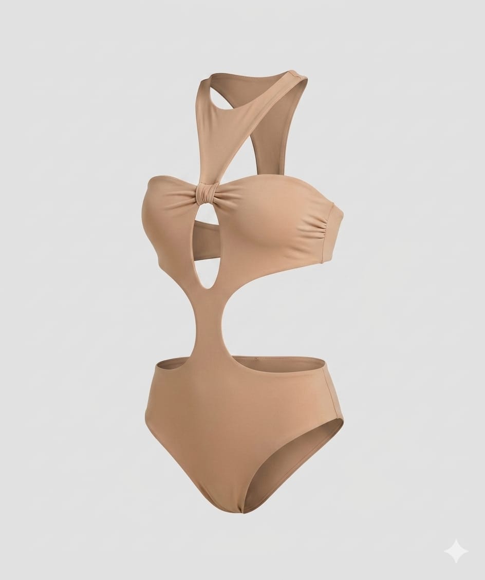 BODY ABRIL