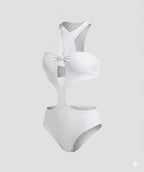 BODY ABRIL