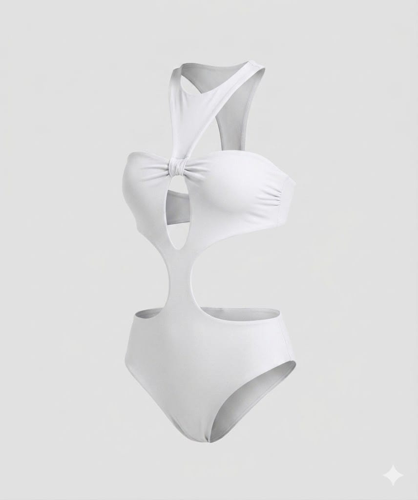 BODY ABRIL