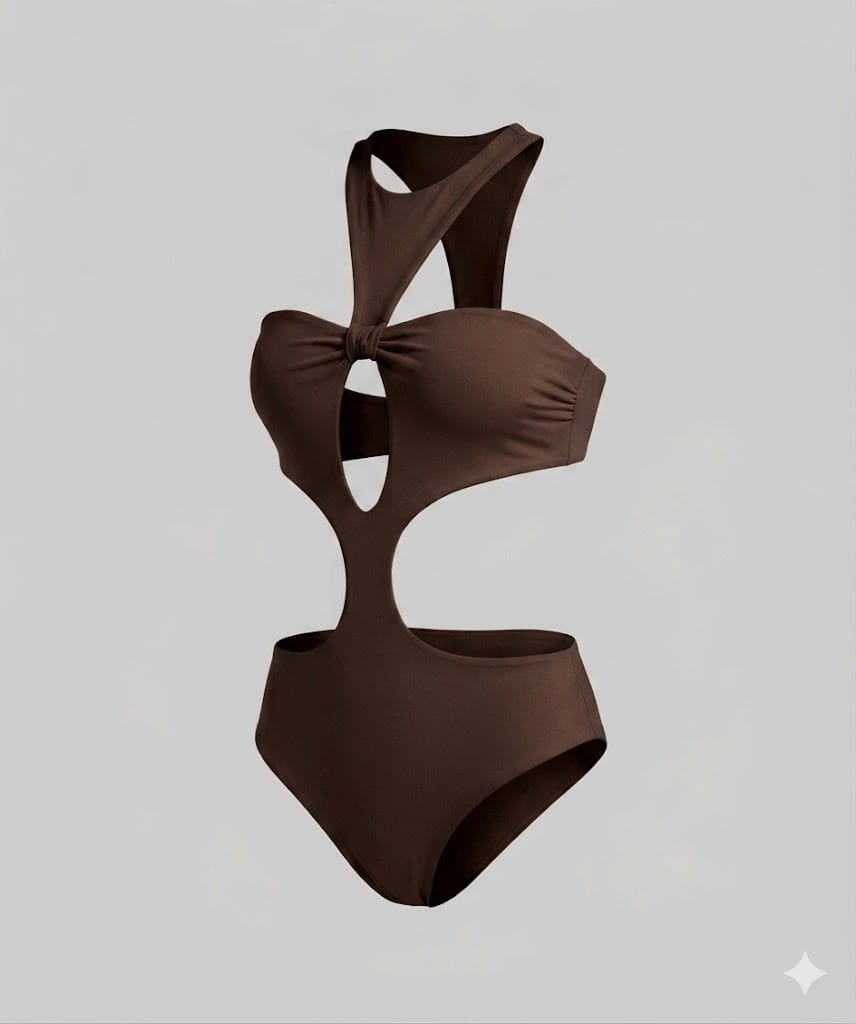 BODY ABRIL