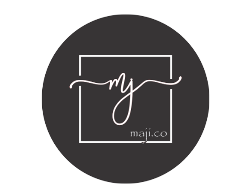 MAJI.CO - Bodys / Básicas.